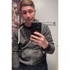 thatjimkid004